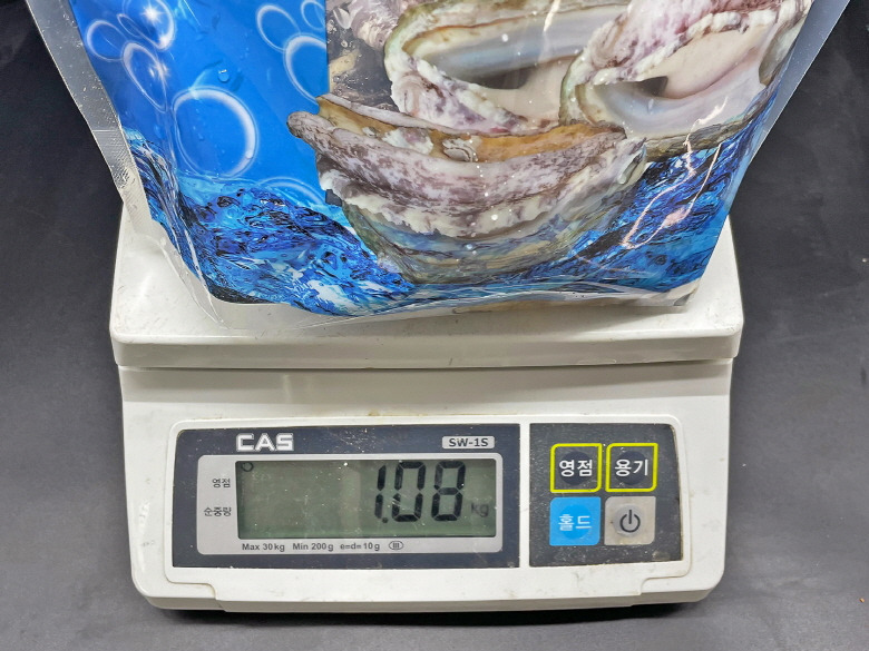 586499_detail_37.jpg