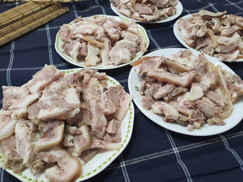 586501_detail_29.jpg