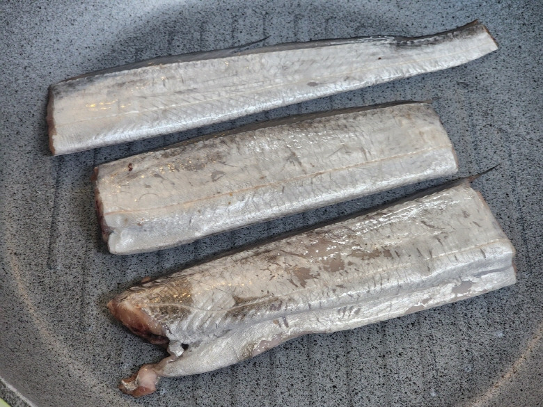 586518_detail_14.jpg