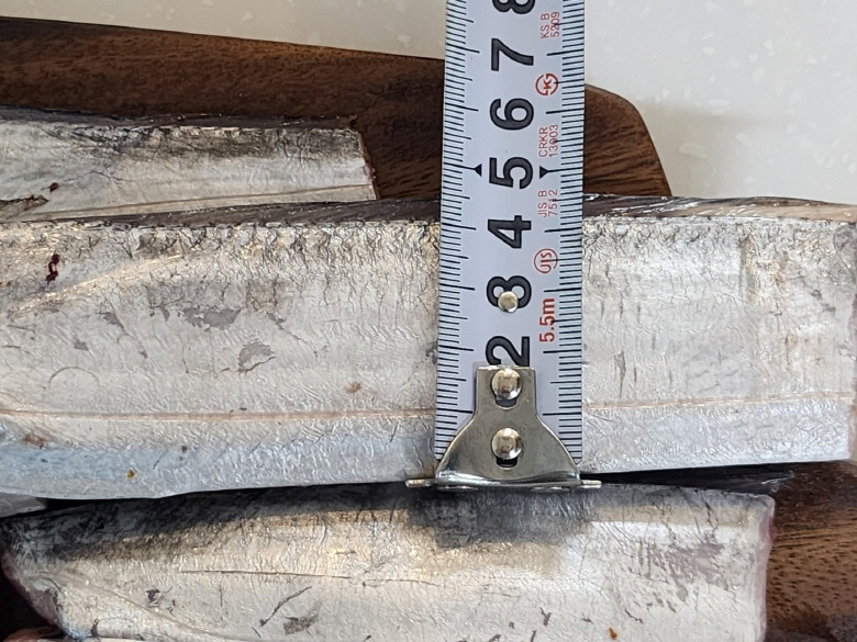586518_detail_27.jpg