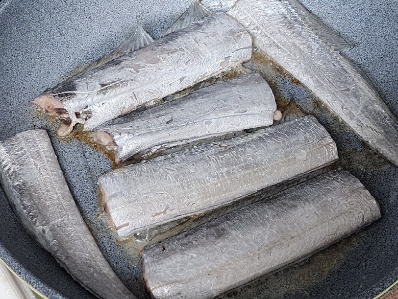 586518_detail_5.jpg