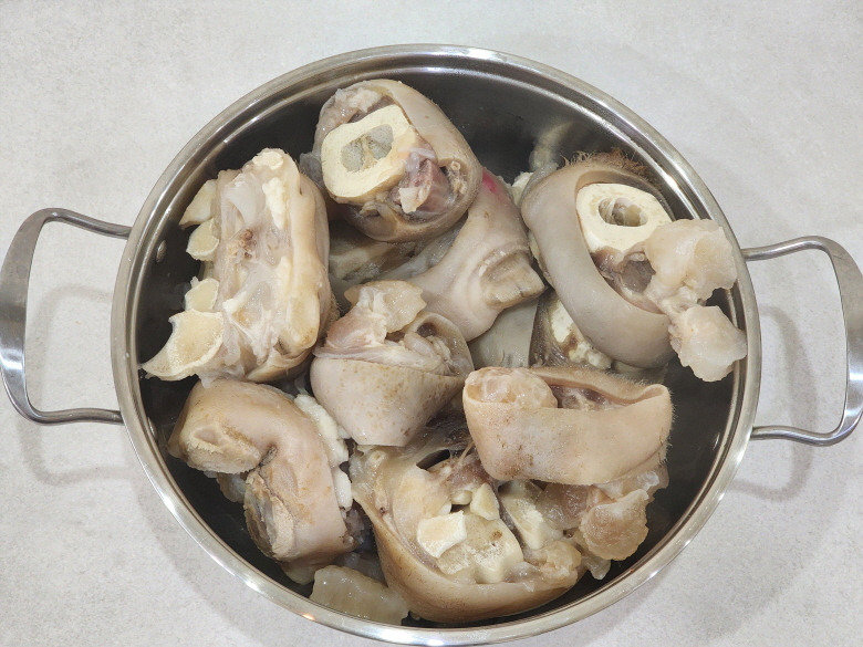586526_detail_19.jpg