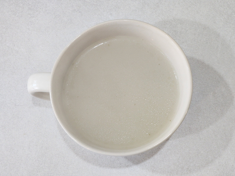 586526_detail_21.jpg