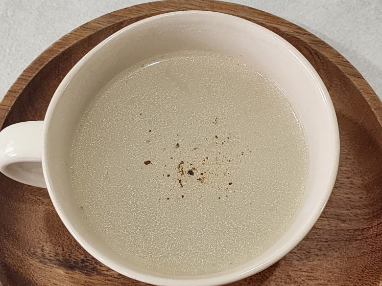 586526_detail_28.jpg