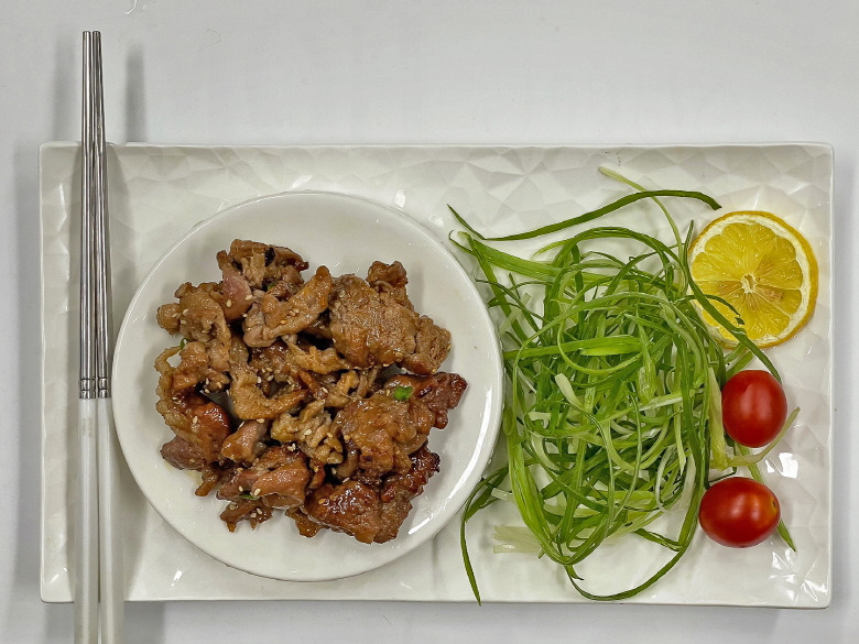 586533_detail_30.jpg