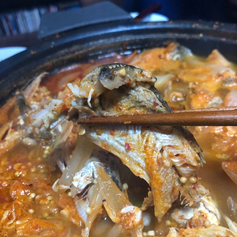 586544_detail_28.jpg