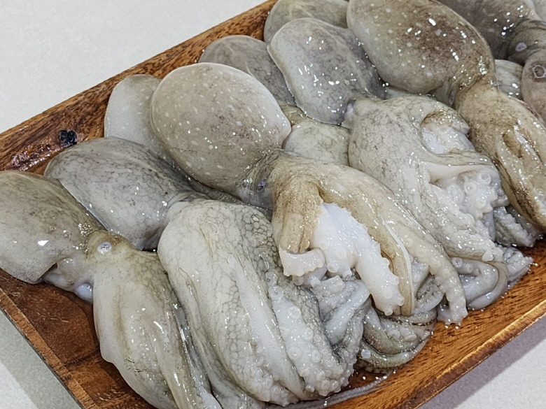 586549_detail_85.jpg