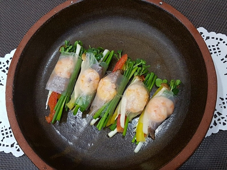586550_detail_40.jpg