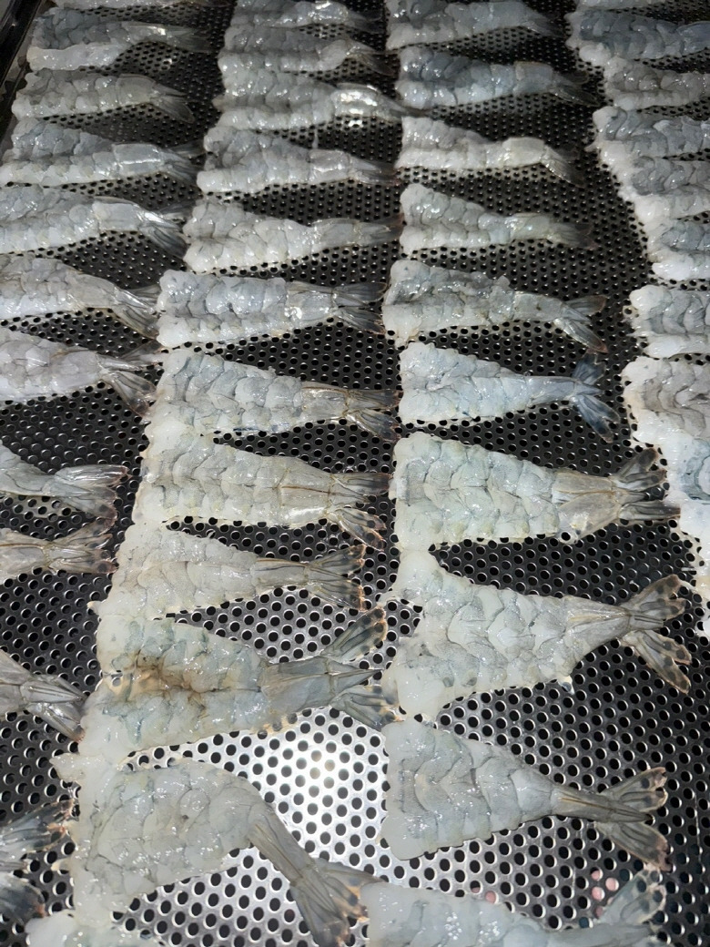 586567_detail_5.jpg