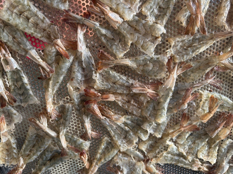 586567_detail_7.jpg