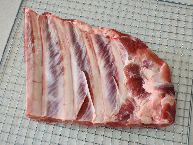 586577_detail_59.jpg