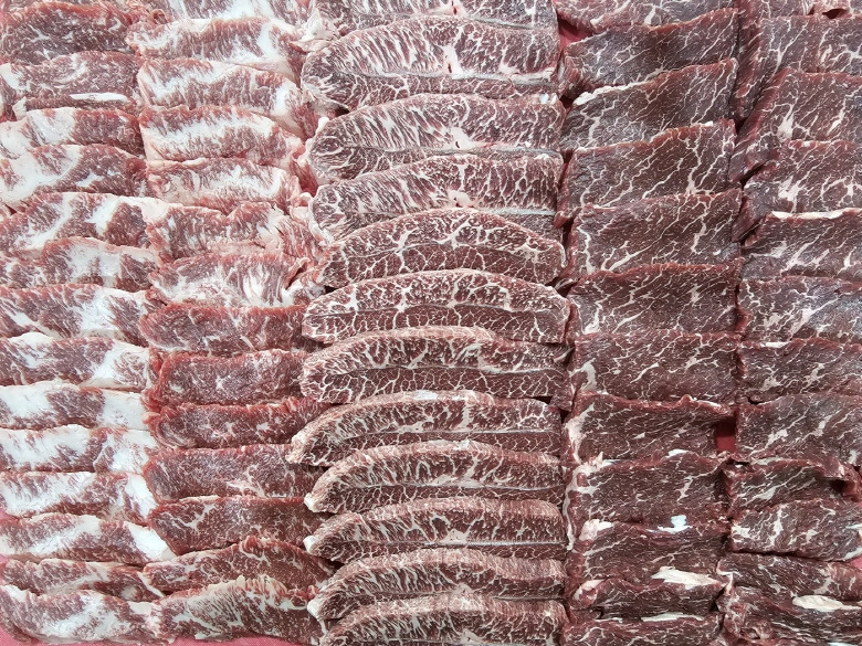 586592_detail_1.jpg