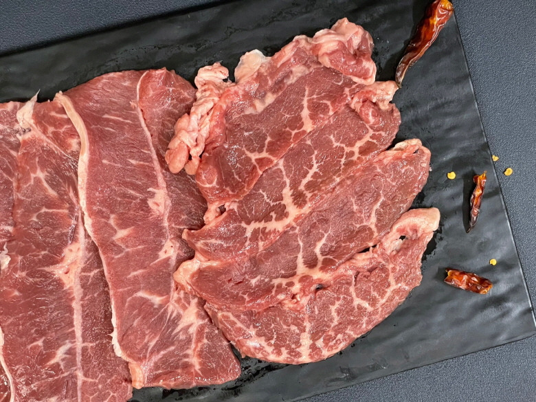 586594_detail_40.jpg