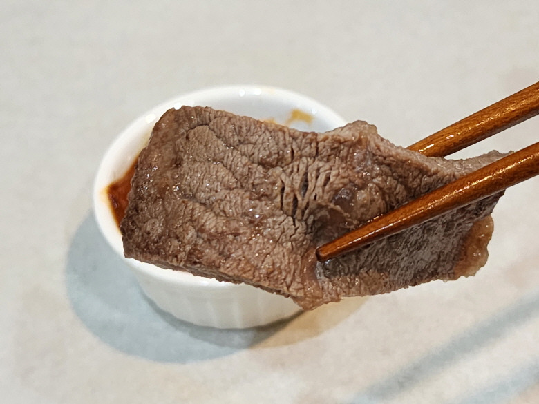 586594_detail_61.jpg