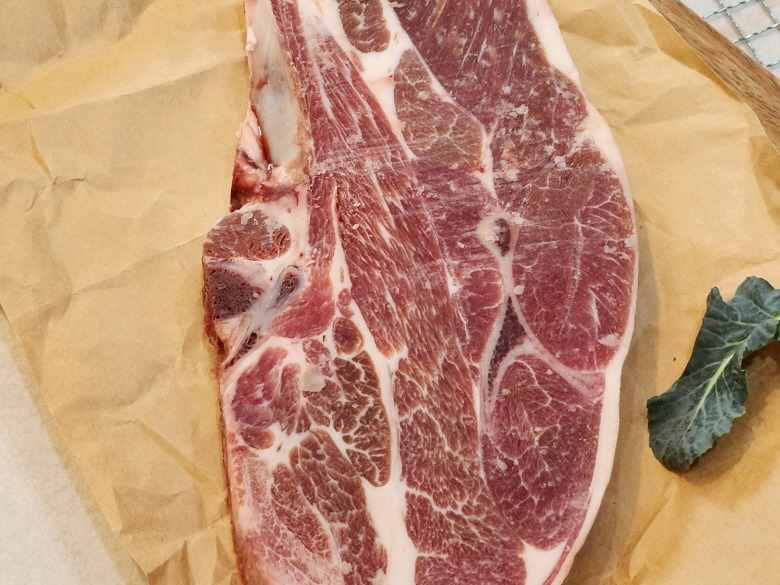 586596_detail_20.jpg