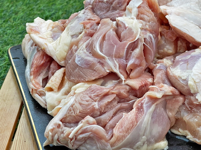 586601_detail_1.jpg