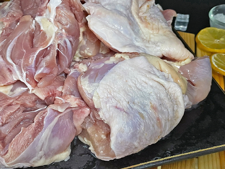 586601_detail_11.jpg