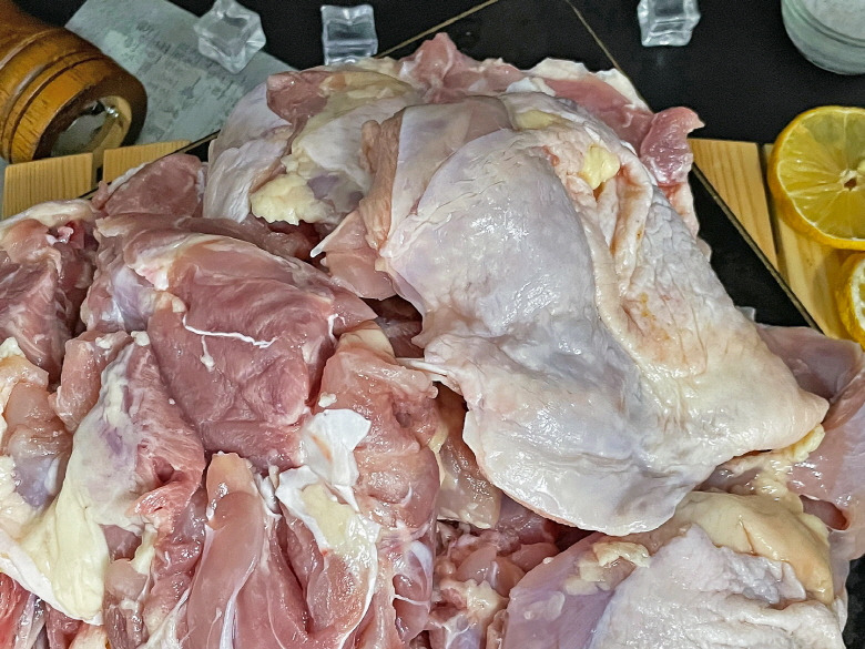 586601_detail_12.jpg