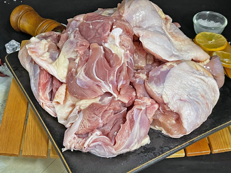 586601_detail_13.jpg