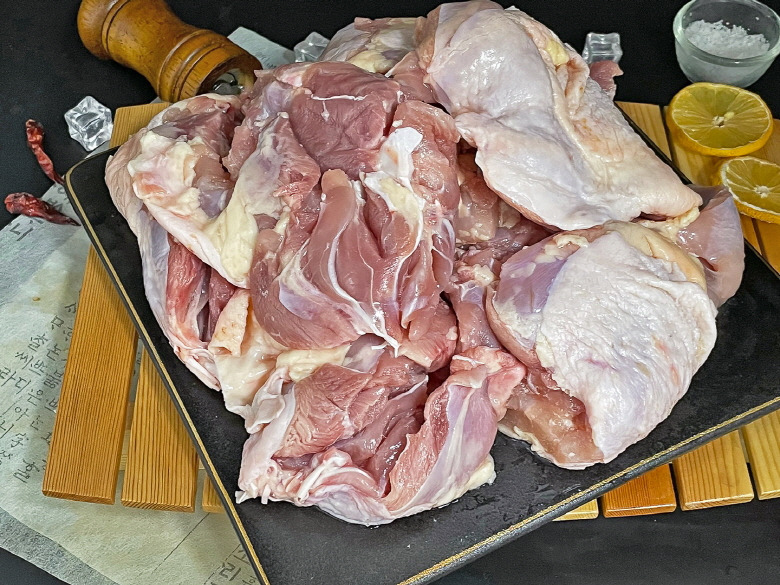 586601_detail_14.jpg