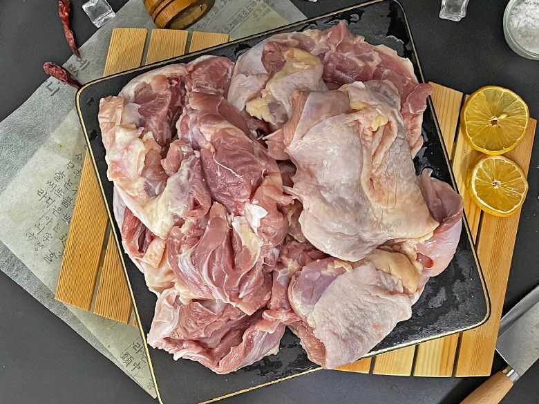 586601_detail_15.jpg