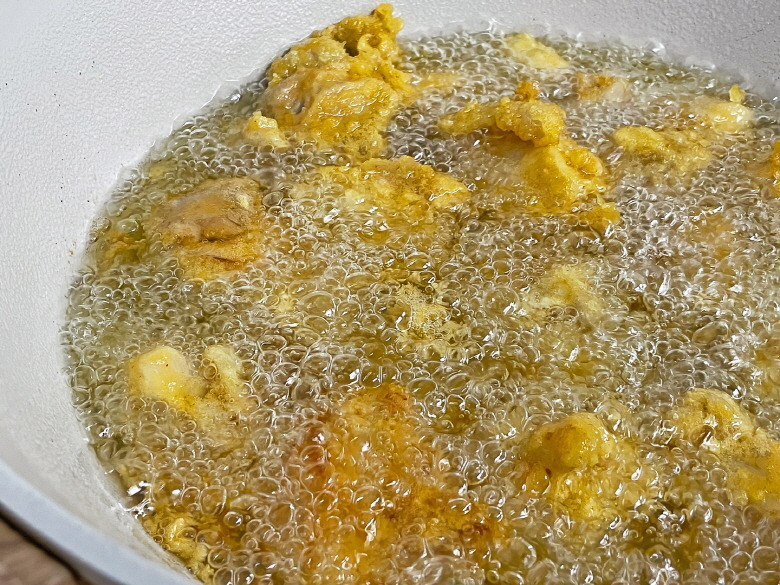 586601_detail_18.jpg