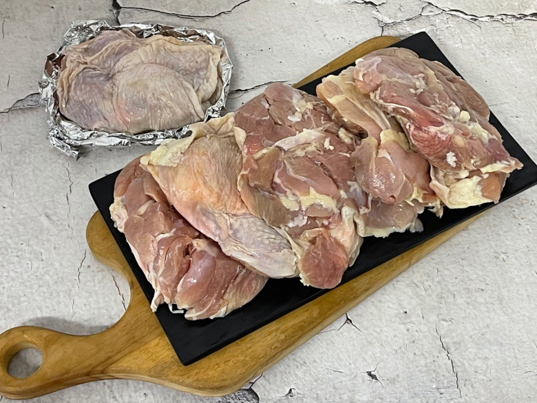586601_detail_43.jpg