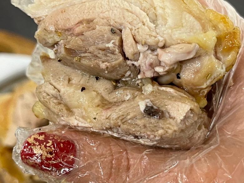 586601_detail_58.jpg