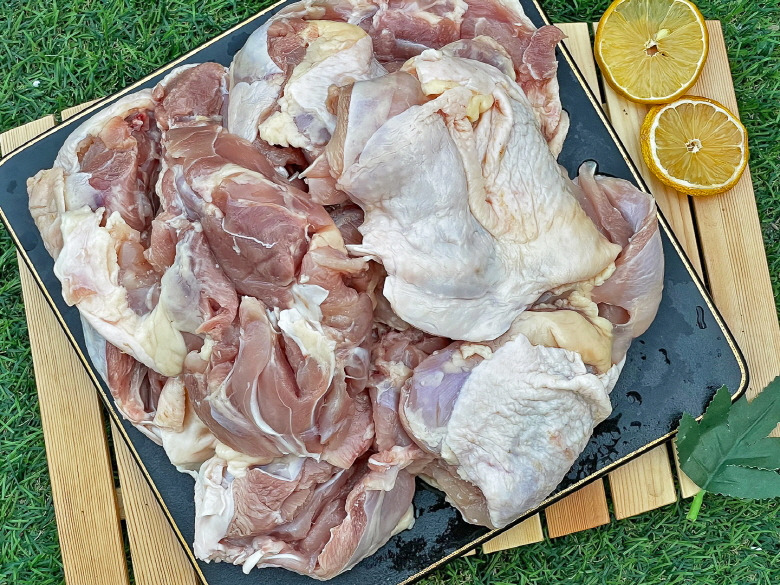 586601_detail_7.jpg