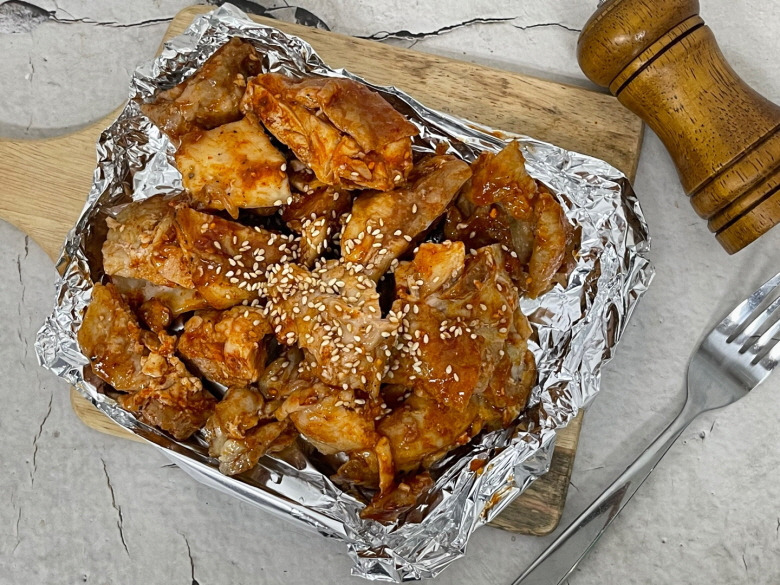 586601_detail_77.jpg