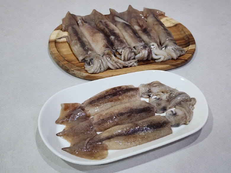 586606_detail_4.jpg