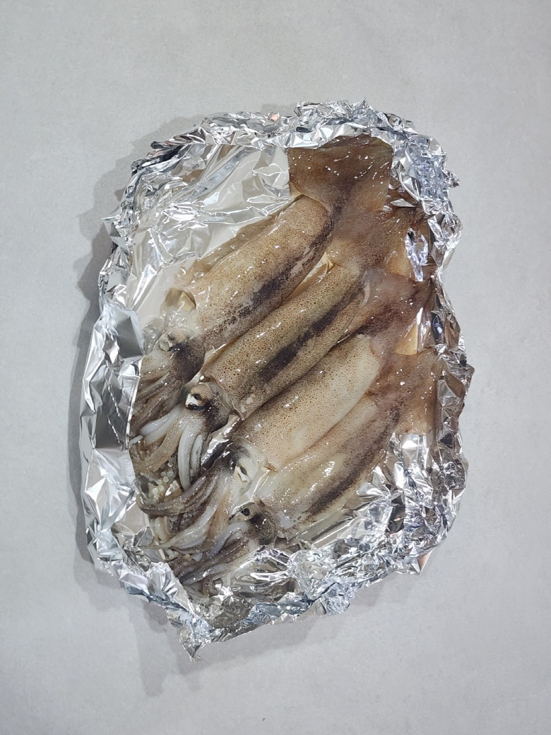 586606_detail_49.jpg