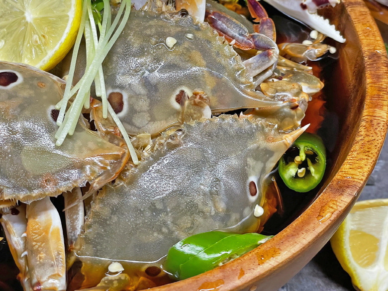 586607_detail_13.jpg