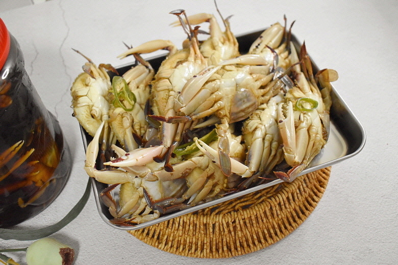586607_detail_51.jpg