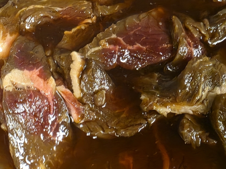 586610_detail_10.jpg