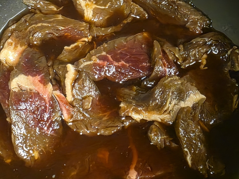 586610_detail_13.jpg