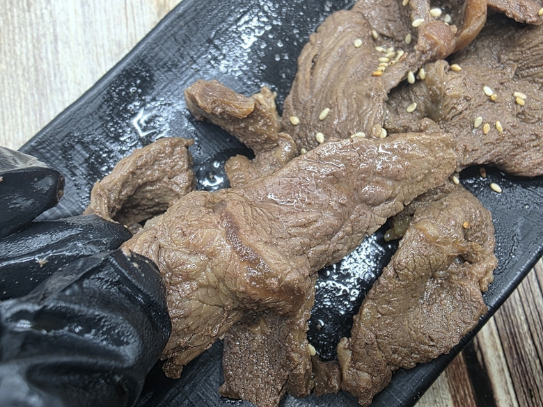 586610_detail_34.jpg