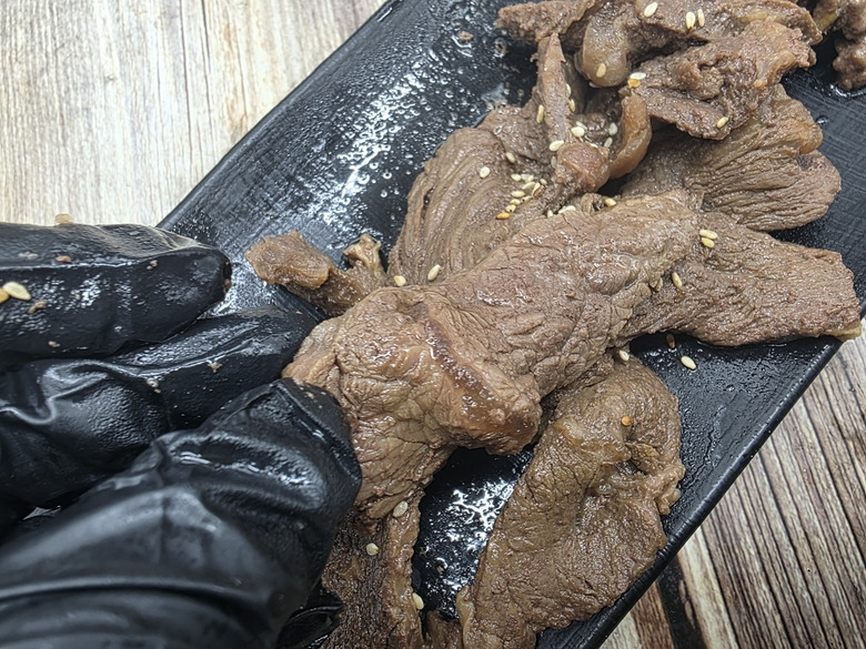 586610_detail_35.jpg