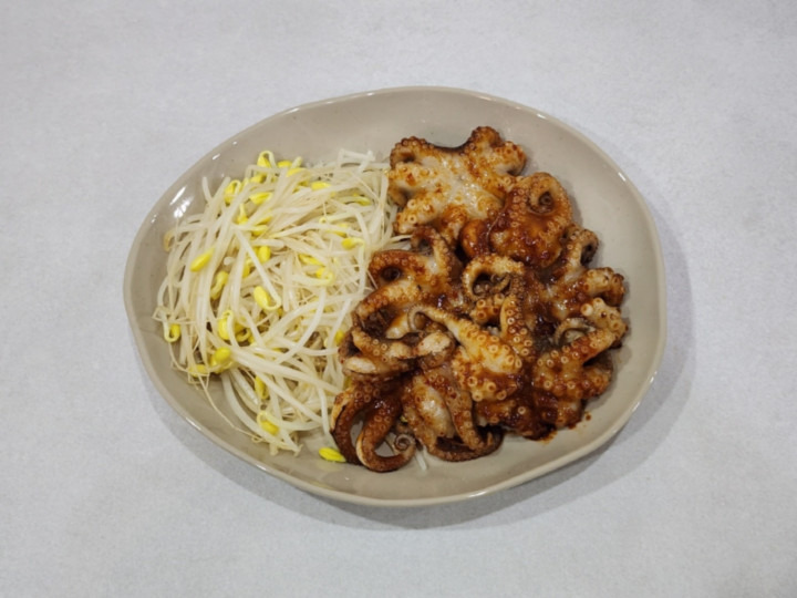 586614_detail_156.jpg