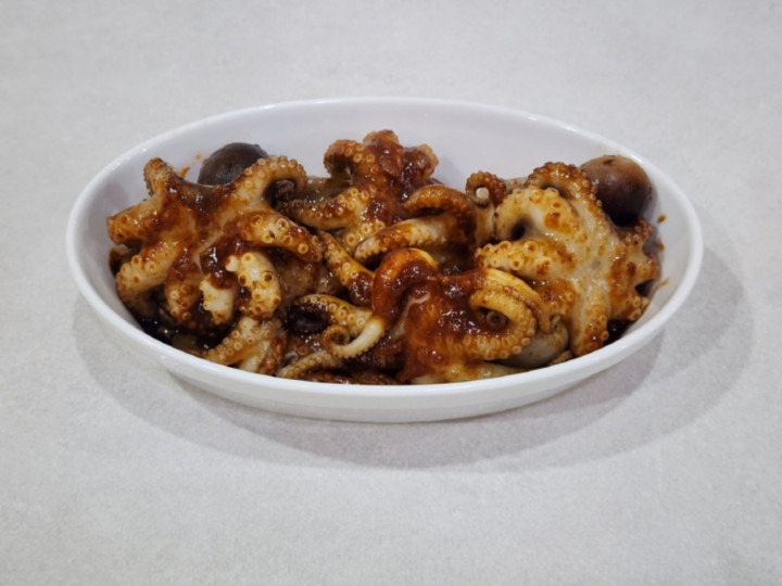 586614_detail_171.jpg