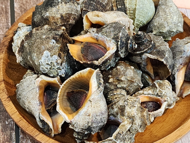 586625_detail_16.jpg