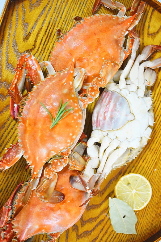 586627_detail_50.jpg