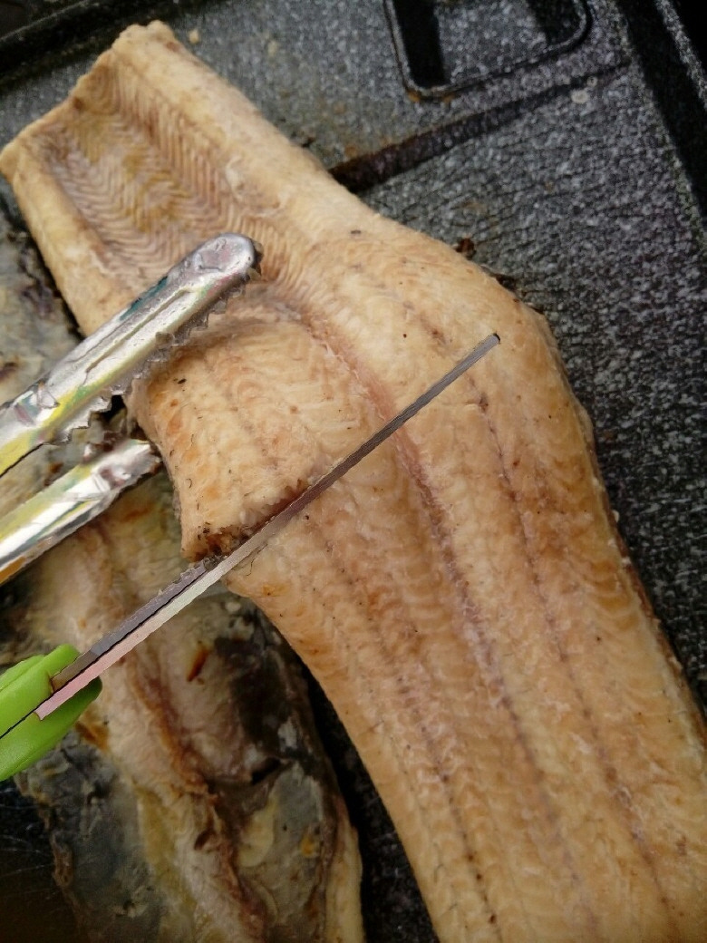 586628_detail_11.jpg