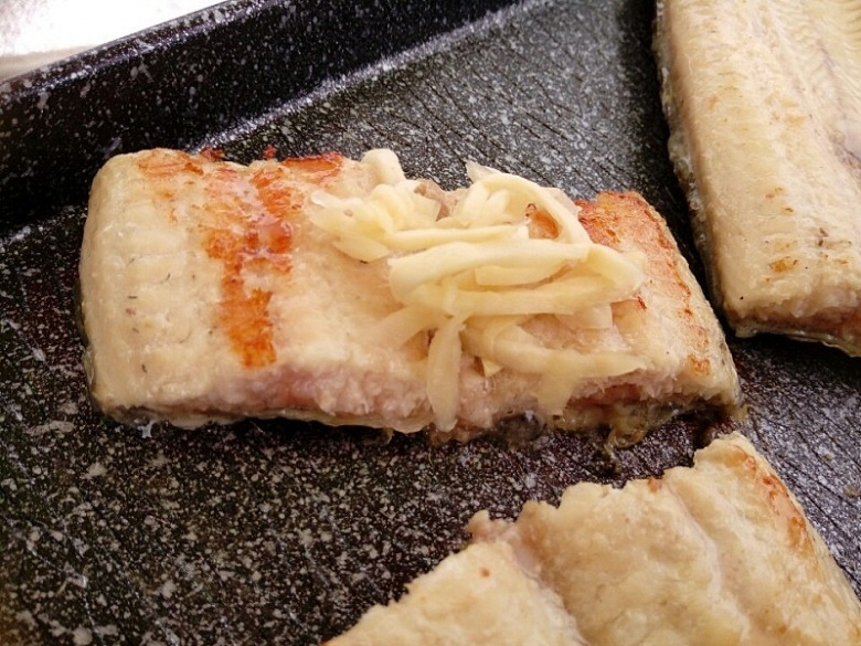 586628_detail_15.jpg