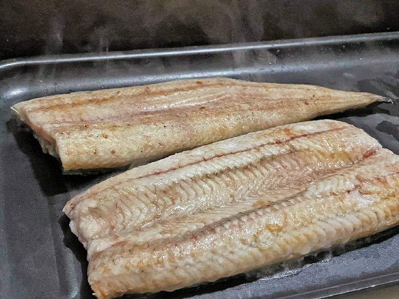 586628_detail_46.jpg