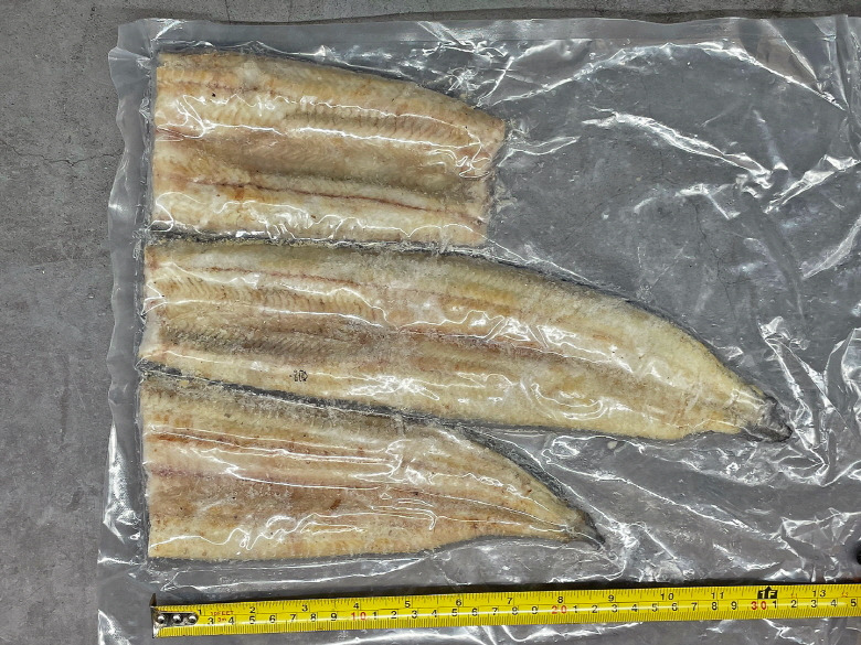 586628_detail_50.jpg