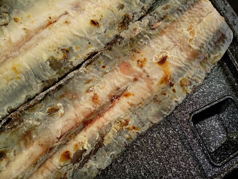 586628_detail_9.jpg
