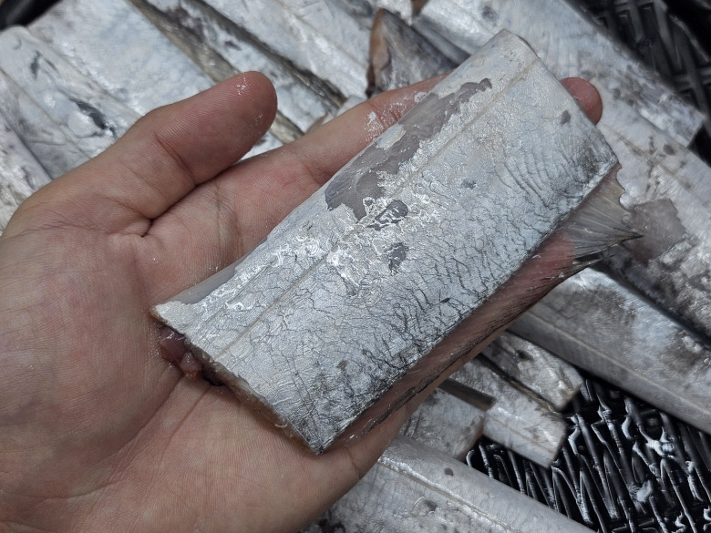 586648_detail_17.jpg