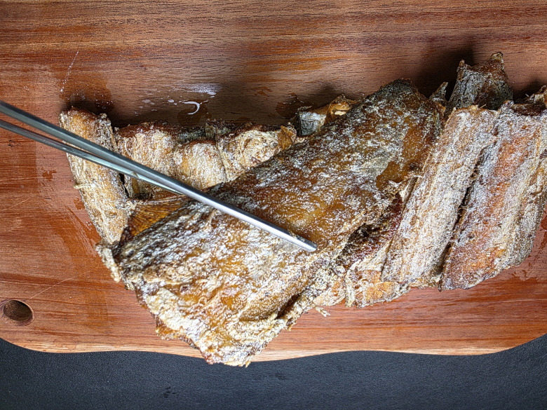 586648_detail_23.jpg