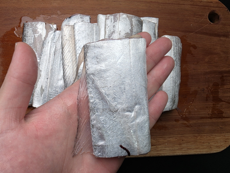 586648_detail_4.jpg